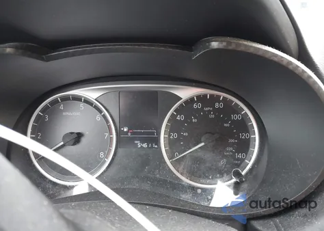 2022 Nissan Versa 1.6 S Xtronic Cvt from USA, damaged, VIN 3N1CN8DV2NL823481